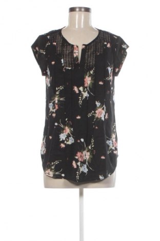 Dámská halenka Daniel Rainn, Velikost S, Barva Černá, Cena  739,00 Kč