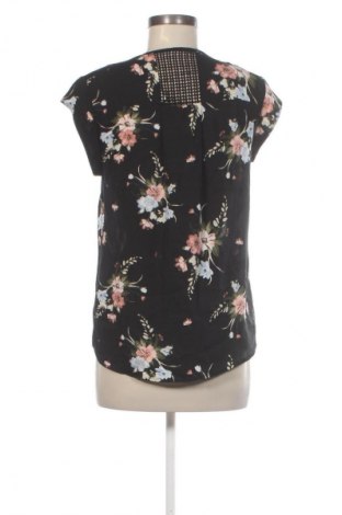 Dámská halenka Daniel Rainn, Velikost S, Barva Černá, Cena  739,00 Kč