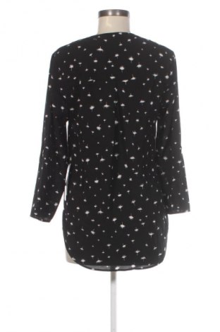 Γυναικεία μπλούζα Daniel Rainn, Μέγεθος S, Χρώμα Μαύρο, Τιμή 28,99 €