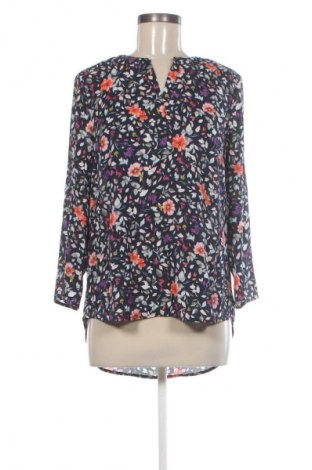 Női blúz Daniel Rainn, Méret M, Szín Sokszínű, Ár 15 099 Ft