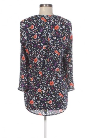 Női blúz Daniel Rainn, Méret M, Szín Sokszínű, Ár 15 099 Ft