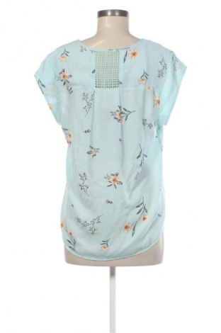 Dámská halenka Daniel Rainn, Velikost M, Barva Modrá, Cena  739,00 Kč