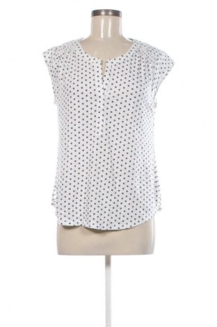 Dámská halenka Daniel Rainn, Velikost M, Barva Vícebarevné, Cena  739,00 Kč