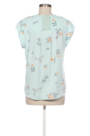 Dámská halenka Daniel Rainn, Velikost M, Barva Modrá, Cena  469,00 Kč