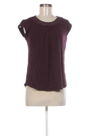 Dámská halenka Daniel Rainn, Velikost S, Barva Červená, Cena  739,00 Kč