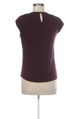 Dámská halenka Daniel Rainn, Velikost S, Barva Červená, Cena  739,00 Kč