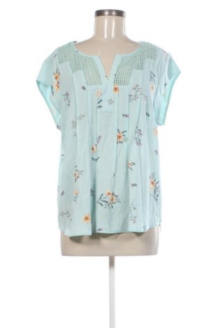 Dámská halenka Daniel Rainn, Velikost XL, Barva Vícebarevné, Cena  739,00 Kč