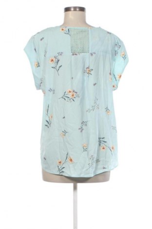 Dámská halenka Daniel Rainn, Velikost XL, Barva Vícebarevné, Cena  739,00 Kč