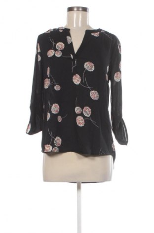 Dámská halenka Daniel Rainn, Velikost S, Barva Vícebarevné, Cena  889,00 Kč