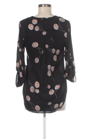 Dámská halenka Daniel Rainn, Velikost S, Barva Vícebarevné, Cena  889,00 Kč