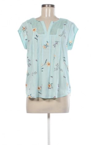 Dámská halenka Daniel Rainn, Velikost M, Barva Vícebarevné, Cena  739,00 Kč