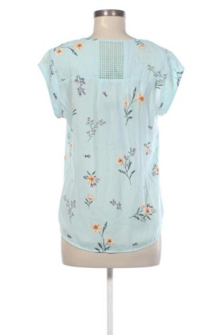 Dámská halenka Daniel Rainn, Velikost M, Barva Vícebarevné, Cena  739,00 Kč