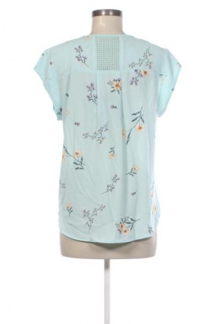 Dámská halenka Daniel Rainn, Velikost L, Barva Vícebarevné, Cena  739,00 Kč