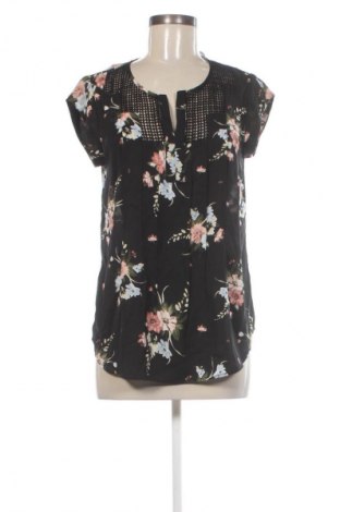 Női blúz Daniel Rainn, Méret S, Szín Sokszínű, Ár 12 509 Ft