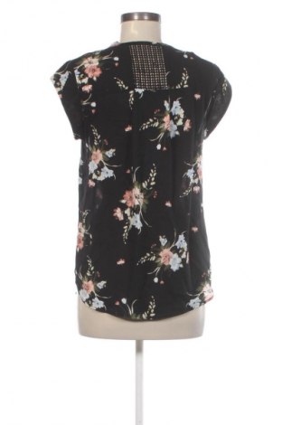 Női blúz Daniel Rainn, Méret S, Szín Sokszínű, Ár 12 509 Ft