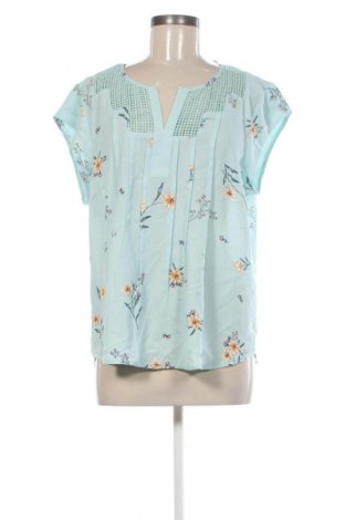 Dámská halenka Daniel Rainn, Velikost XL, Barva Vícebarevné, Cena  739,00 Kč