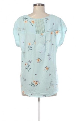 Dámská halenka Daniel Rainn, Velikost XL, Barva Vícebarevné, Cena  739,00 Kč