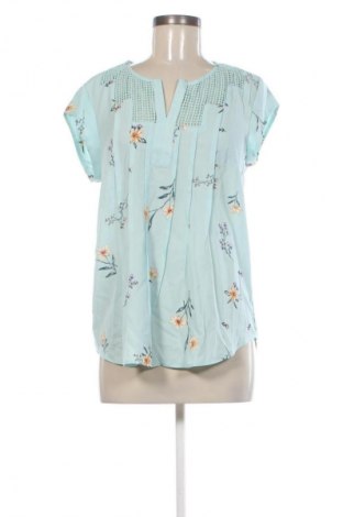 Női blúz Daniel Rainn, Méret M, Szín Sokszínű, Ár 12 509 Ft