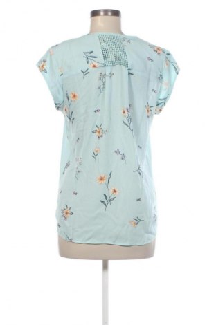 Női blúz Daniel Rainn, Méret M, Szín Sokszínű, Ár 12 509 Ft