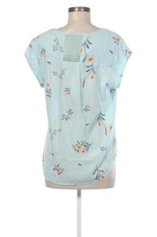 Női blúz Daniel Rainn, Méret L, Szín Sokszínű, Ár 12 509 Ft