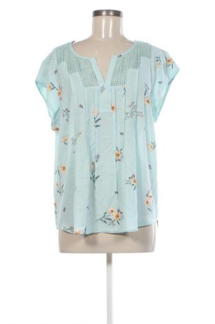 Női blúz Daniel Rainn, Méret XL, Szín Sokszínű, Ár 12 509 Ft