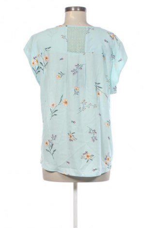 Női blúz Daniel Rainn, Méret XL, Szín Sokszínű, Ár 12 509 Ft