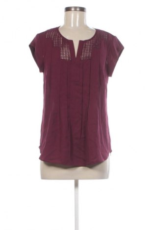 Női blúz Daniel Rainn, Méret S, Szín Rózsaszín, Ár 12 509 Ft