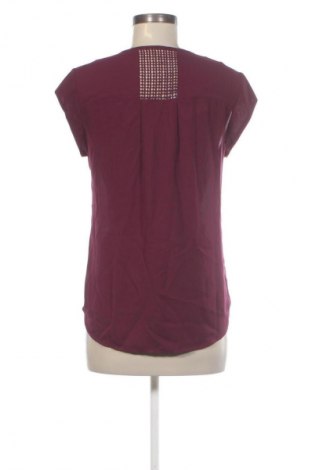 Női blúz Daniel Rainn, Méret S, Szín Rózsaszín, Ár 12 509 Ft