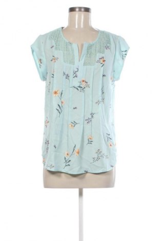 Női blúz Daniel Rainn, Méret M, Szín Sokszínű, Ár 12 509 Ft