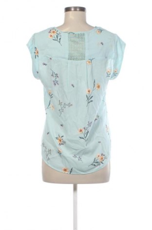 Női blúz Daniel Rainn, Méret M, Szín Sokszínű, Ár 12 509 Ft