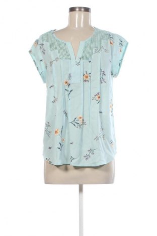 Dámská halenka Daniel Rainn, Velikost M, Barva Vícebarevné, Cena  739,00 Kč