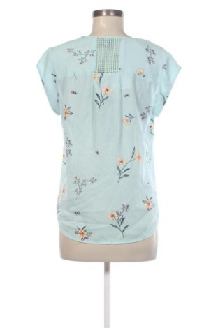 Dámská halenka Daniel Rainn, Velikost M, Barva Vícebarevné, Cena  739,00 Kč