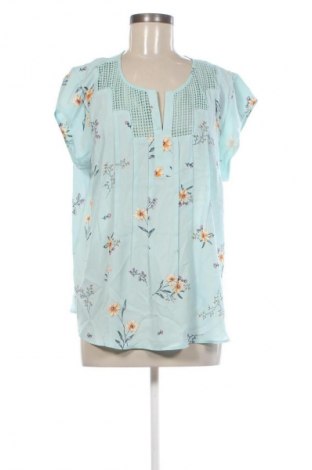 Női blúz Daniel Rainn, Méret XL, Szín Sokszínű, Ár 12 509 Ft