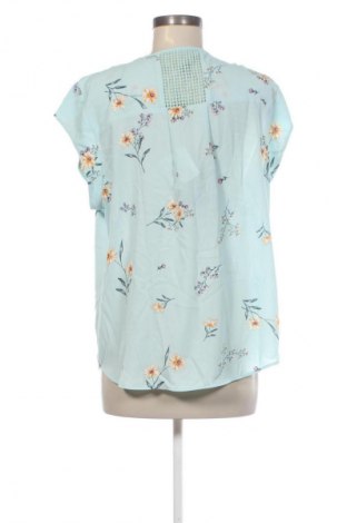 Női blúz Daniel Rainn, Méret XL, Szín Sokszínű, Ár 12 509 Ft