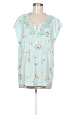 Dámská halenka Daniel Rainn, Velikost XL, Barva Vícebarevné, Cena  669,00 Kč