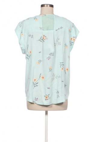 Dámská halenka Daniel Rainn, Velikost XL, Barva Vícebarevné, Cena  669,00 Kč