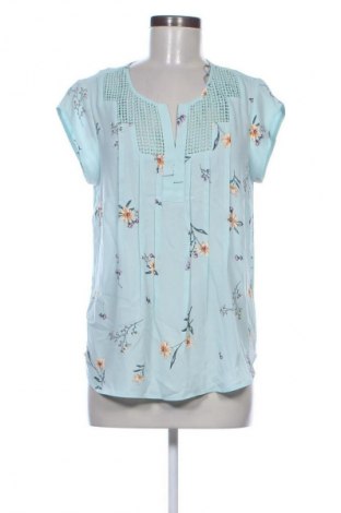 Női blúz Daniel Rainn, Méret M, Szín Sokszínű, Ár 12 509 Ft