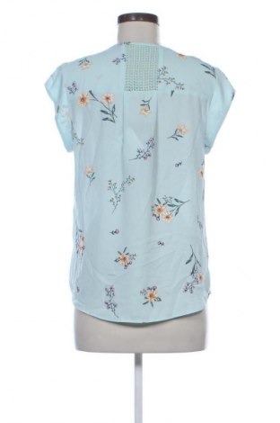 Női blúz Daniel Rainn, Méret M, Szín Sokszínű, Ár 12 509 Ft