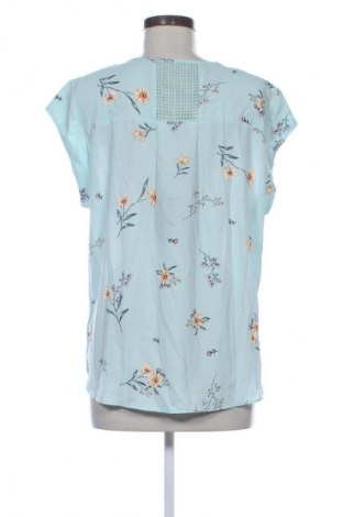 Női blúz Daniel Rainn, Méret XL, Szín Sokszínű, Ár 12 509 Ft