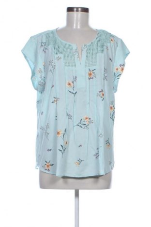 Női blúz Daniel Rainn, Méret XL, Szín Sokszínű, Ár 12 509 Ft