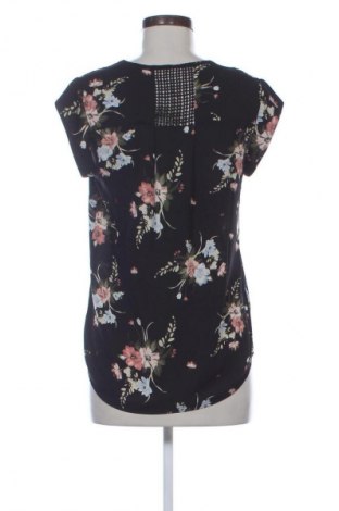 Női blúz Daniel Rainn, Méret S, Szín Sokszínű, Ár 12 509 Ft