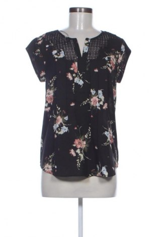 Női blúz Daniel Rainn, Méret S, Szín Sokszínű, Ár 12 509 Ft