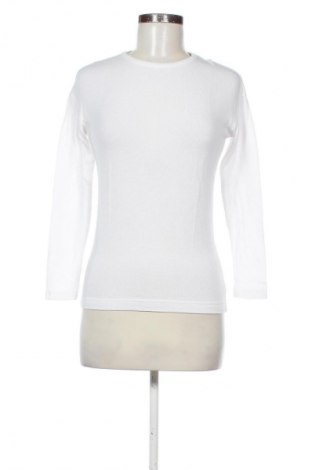 Dámská halenka Daphne, Velikost S, Barva Bílá, Cena  489,00 Kč