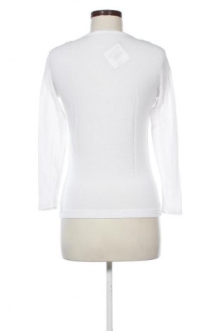 Dámská halenka Daphne, Velikost S, Barva Bílá, Cena  489,00 Kč