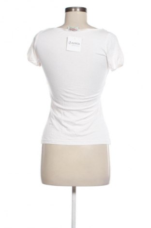 Дамска блуза Daphne, Размер S, Цвят Бял, Цена 14,31 €