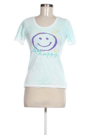 Női blúz Darling, Méret S, Szín Sokszínű, Ár 2 899 Ft