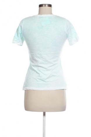 Női blúz Darling, Méret S, Szín Sokszínű, Ár 2 899 Ft