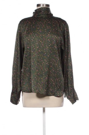 Γυναικεία μπλούζα Days Like This, Μέγεθος XS, Χρώμα Πολύχρωμο, Τιμή 9,99 €