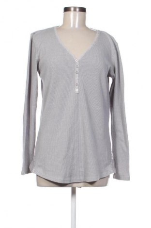 Dámská halenka Days Like This, Velikost XL, Barva Šedá, Cena  340,00 Kč