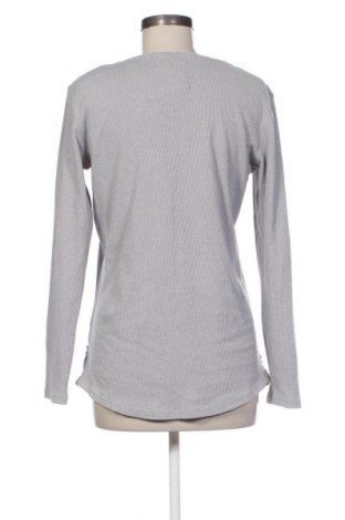 Dámská halenka Days Like This, Velikost XL, Barva Šedá, Cena  340,00 Kč